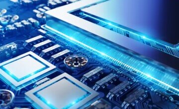 New UEFI Secure Boot flaw exposes systems to bootkits, patch now