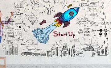 Nordic innovators drive the evolution of engagement
