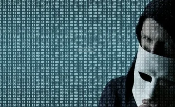 North Korean Cyber Fraud Scheme Targets U.S. IT