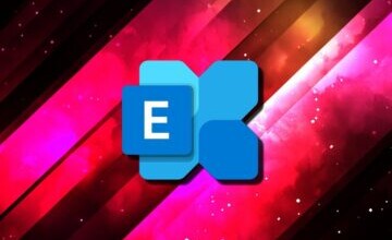 Exchange Server
