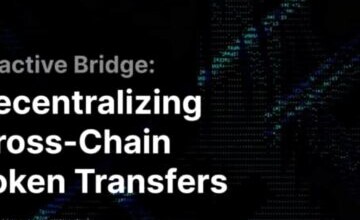 PARSIQ’s Reactive Network Provides Solution for DeFi Exchange Vulnerabilities