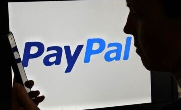 PayPal fined by New York for cybersecurity failures