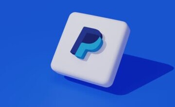 PayPal
