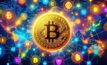Cybersecurity Risks in Crypto: Phishing, Ransomware and Other Emerging Threats