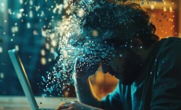 Phishing in 2024: Navigating the Persistent Threat and AI’s Double-Edged Sword