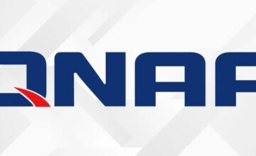 PoC Exploit Released For QNAP Remote Code Execution Vulnerability
