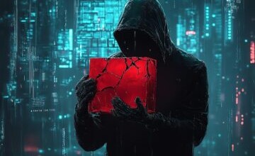 Hacker