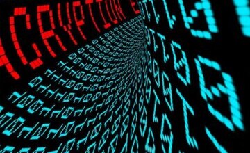 Police swoop on Sky ECC cryptophone distributors in Spain and Holland