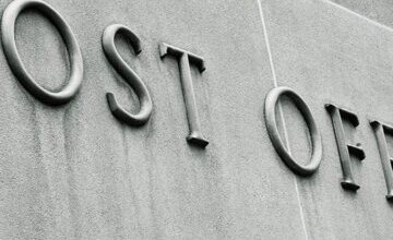 Post Office’s military culture and the “infallible computers illusion” destroyed lives