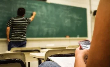 PowerSchool Cyberattack: Details, Impact, And Response