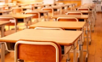 PowerSchool Data Breach Exposes 300,000+ Educators' Info