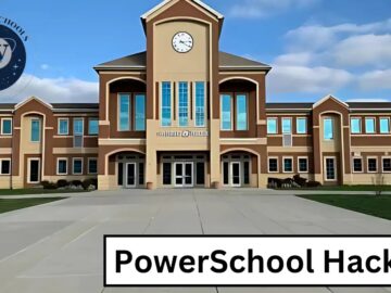 PowerSchool Hacked - Attackers Accessed Personal Data of Students and Teachers