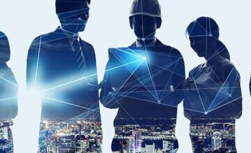 Preparing for AI regulation: The EU AI Act