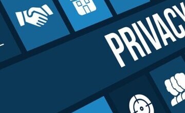 Privacy professionals expect budget cuts, lack confidence