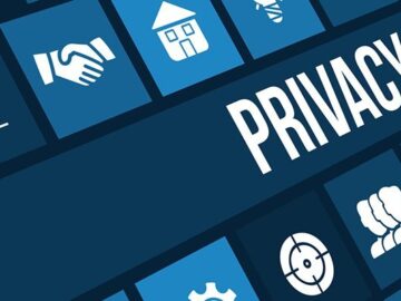 Privacy professionals expect budget cuts, lack confidence