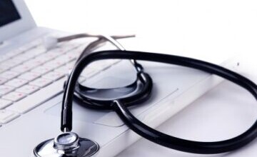 Proposed updates to HIPAA Security Rule mandate to restore the loss of certain relevant electronic information systems and data within 72 hours