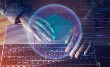 Protecting Your Organization Against Advanced, Multi-Stage Cyber Attacks