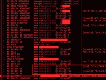 PureCrypter Deploys Agent Tesla and New TorNet Backdoor in Ongoing Cyberattacks