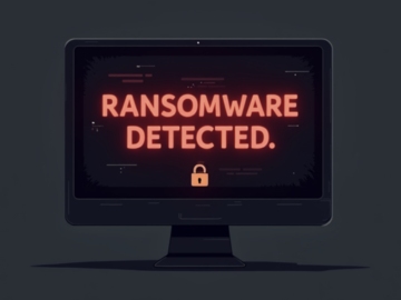 Python-Based Malware Powers RansomHub Ransomware to Exploit Network Flaws