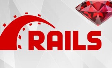 Rails Apps File Write Vulnerability Let Attackers Execute Code Remotely