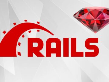 Rails Apps File Write Vulnerability Let Attackers Execute Code Remotely