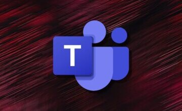Ransomware gangs pose as IT support in Microsoft Teams phishing attacks