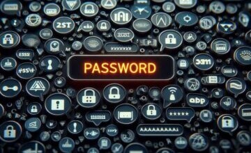 Redline, Vidar and Raccoon Malware Stole 1 Billion Passwords in 2024