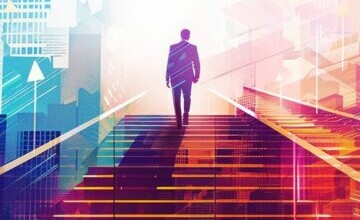 Regional skills plan to boost UK cyber defences