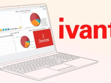 Ivanti Endpoint Manager