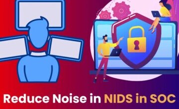 Researchers Identify Principles to Reduce Noise in Network Intrusion Detection Systems in SOC
