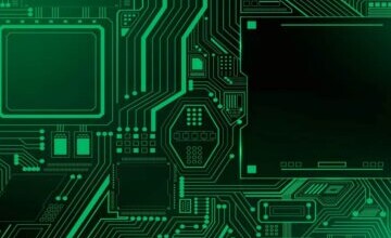 Researchers Warn of NTLMv1 Bypass in Active Directory Policy