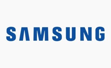 Researchers disclosed details of a now-patched Samsung zero-click flaw