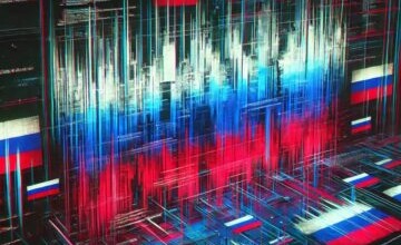 Russian UAC-0063 Targets Europe and Central Asia with Advanced Malware