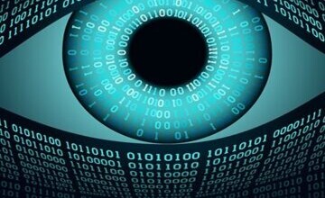 Russia’s Star Blizzard pivots to WhatsApp in spear-phishing campaign
