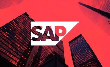 SAP fixes critical vulnerabilities in NetWeaver application servers