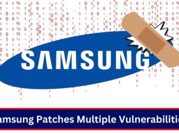 Samsung Patches Multiple Vulnerabilities That Let Attackers Execute Arbitrary Code