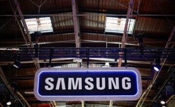 Samsung unveils AI smartphones with Qualcomm chips