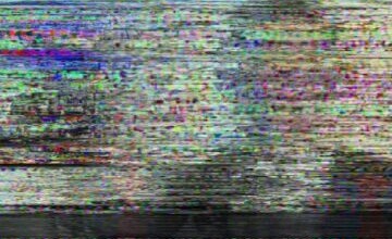 Scammers Are Creating Fake News Videos to Blackmail Victims
