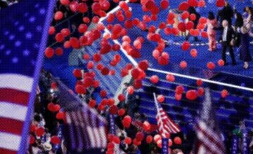 Secret Phone Surveillance Tech Was Likely Deployed at 2024 DNC