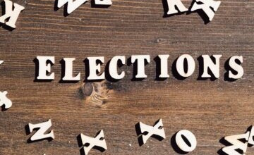 Securing Election Integrity In 2024: Navigating the Complex Landscape of Modern Threats