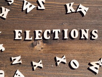 Securing Election Integrity In 2024: Navigating the Complex Landscape of Modern Threats