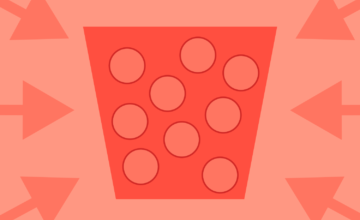 Sending Billions of Daily Requests Without Breaking Things with our Rate Limiter