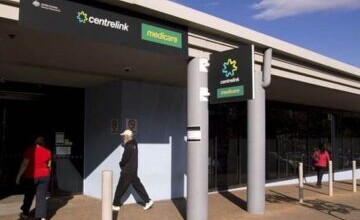 Services Australia draws up 10-year IT architecture strategy
