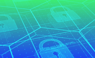 Hackerone logo