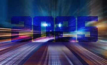 Shaping Cybersecurity: CISA’s Journey