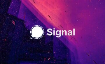 Signal