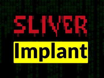 Sliver Implant Attacking German Entities With Weaponized LNK Files