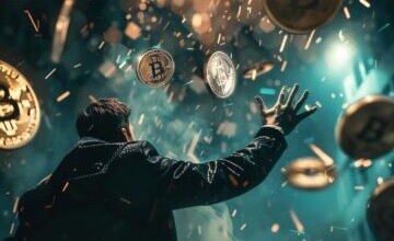 Solana Pump.fun tool DogWifTool compromised to drain wallets
