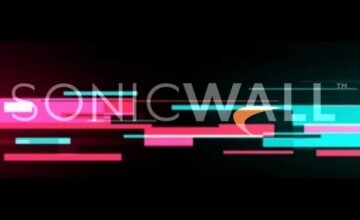 SonicWall SMA Appliances Exploited in Zero-Day Attacks
