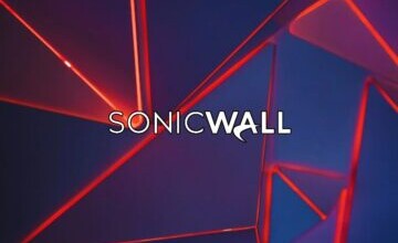 SonicWall